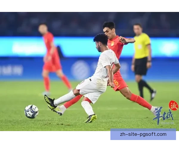 塔雷米点球定乾坤率队挺进八强之夜亚洲杯淘汰赛英雄时刻全记录